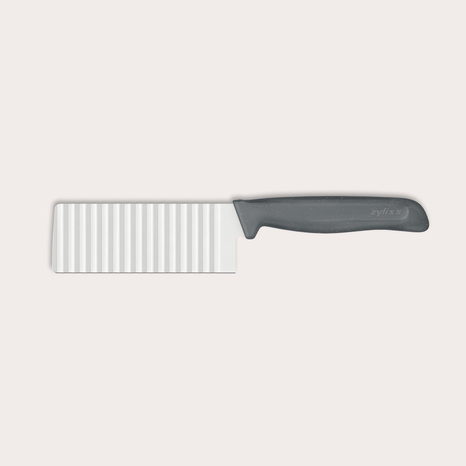 Zyliss Crinkle Cut Knife | New