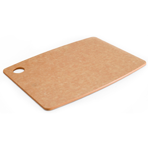 Epicurean 12x9" Cutting Board in Natural