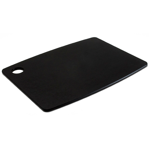 Epicurean 12x9" Cutting Board in Slate