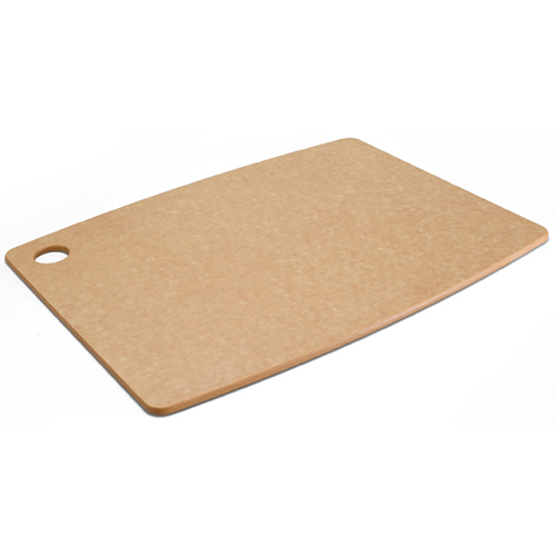 Epicurean 15x11" Cutting Board in Natural