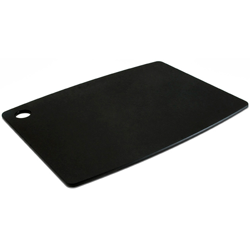 Epicurean 15x11" Cutting Board in Slate