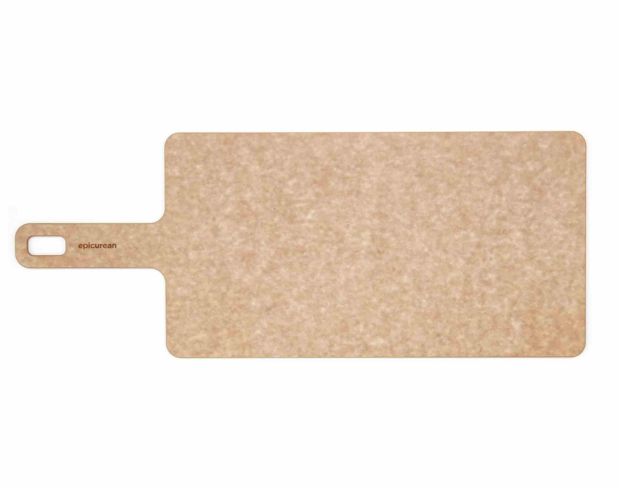 Epicurean Handy Series 14x7.5" Cutting Board