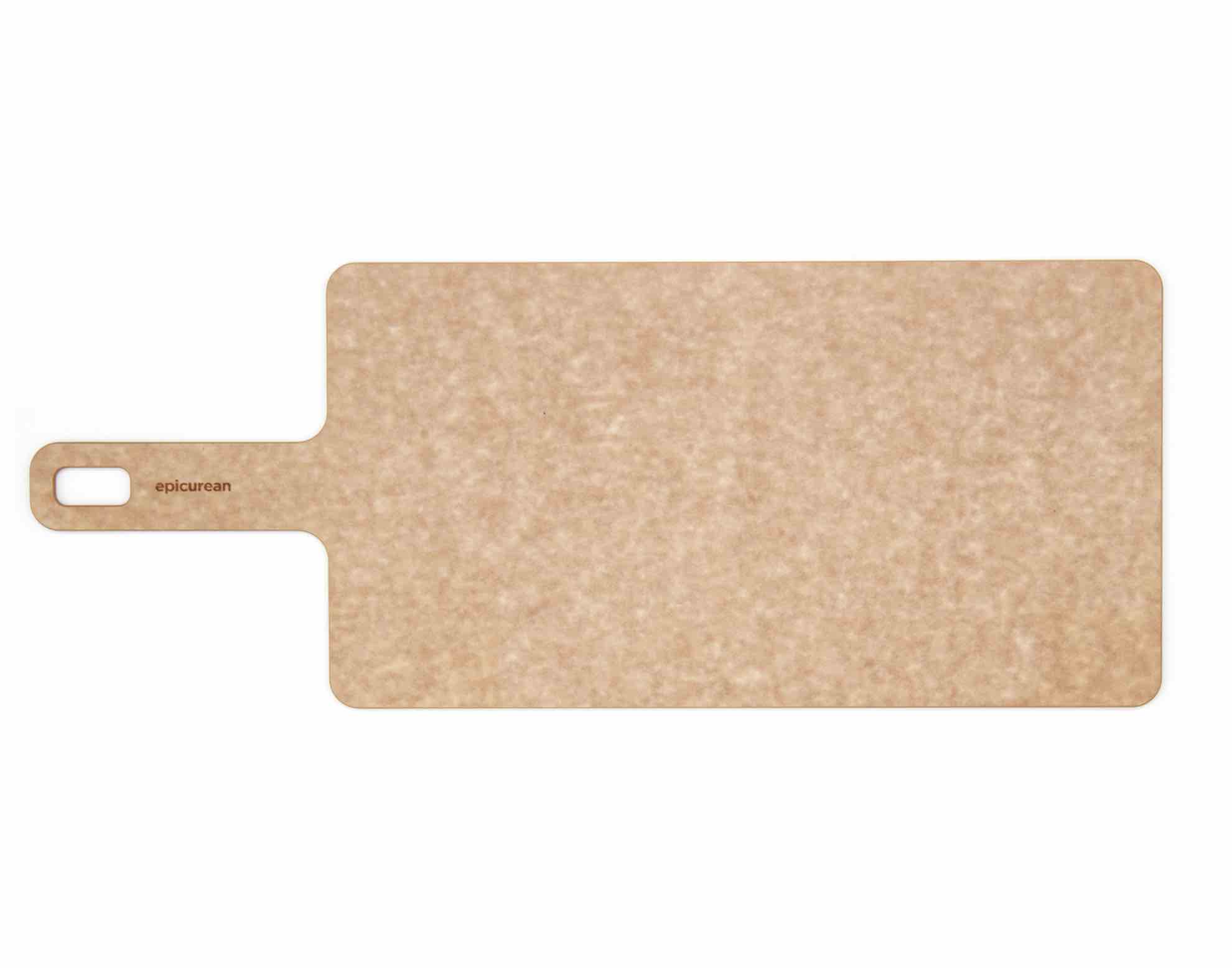 Epicurean Handy Series 14x7.5\" Cutting Board