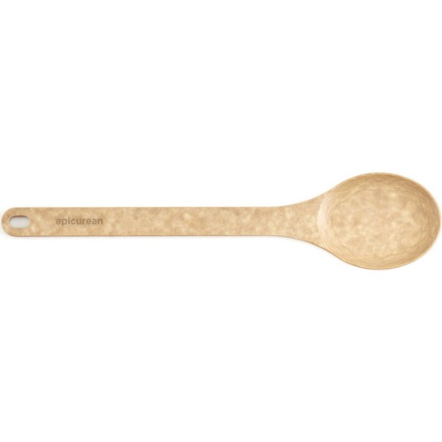 Epicurean Kitchen Series 12\" Spoon