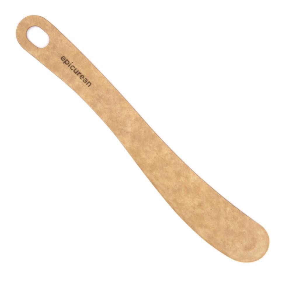 Epicurean Spreader | Natural