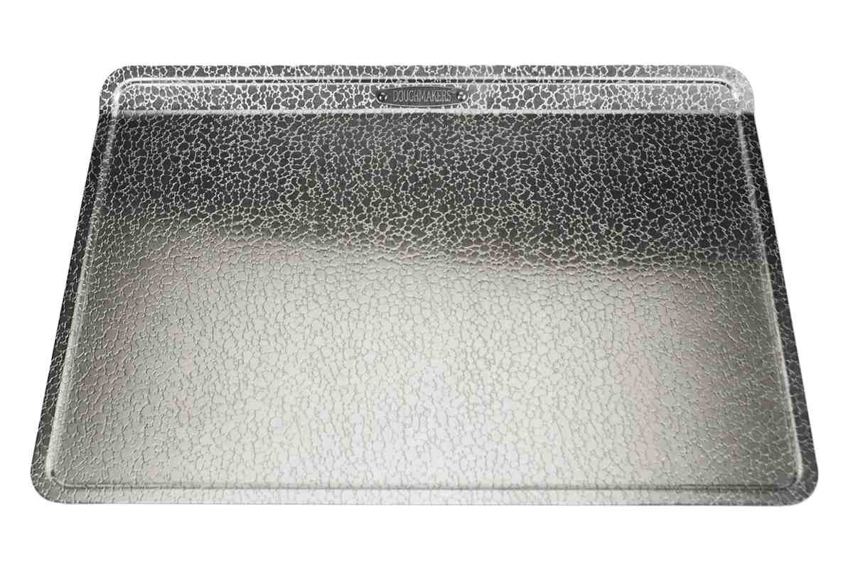 Doughmakers Grand Cookie Sheet | 17.5 x 14