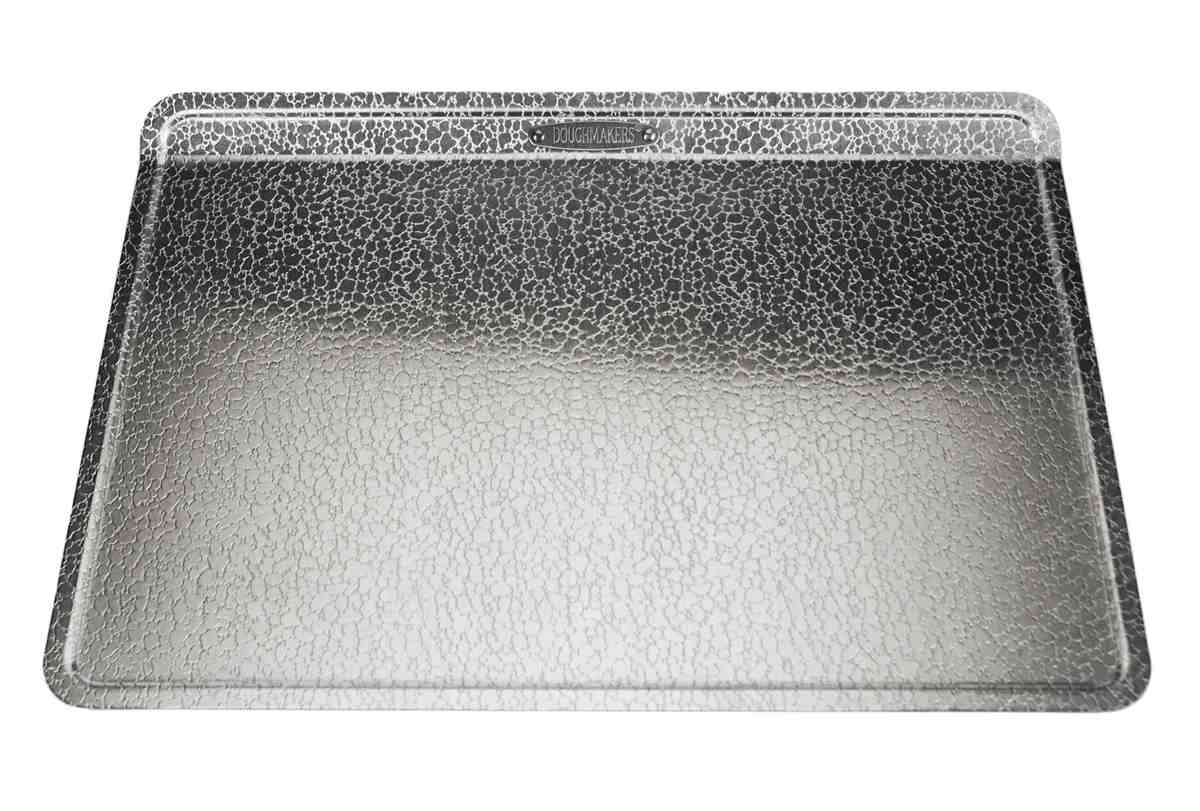 Doughmakers Great Grand Cookie Sheet | 20.5 x 14