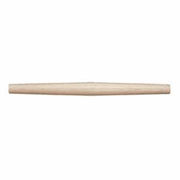 Tapered French Wooden Rolling Pin