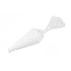 12" Disposable Icing Bags | 12pk