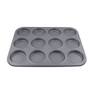 Whoopie Pie Pan