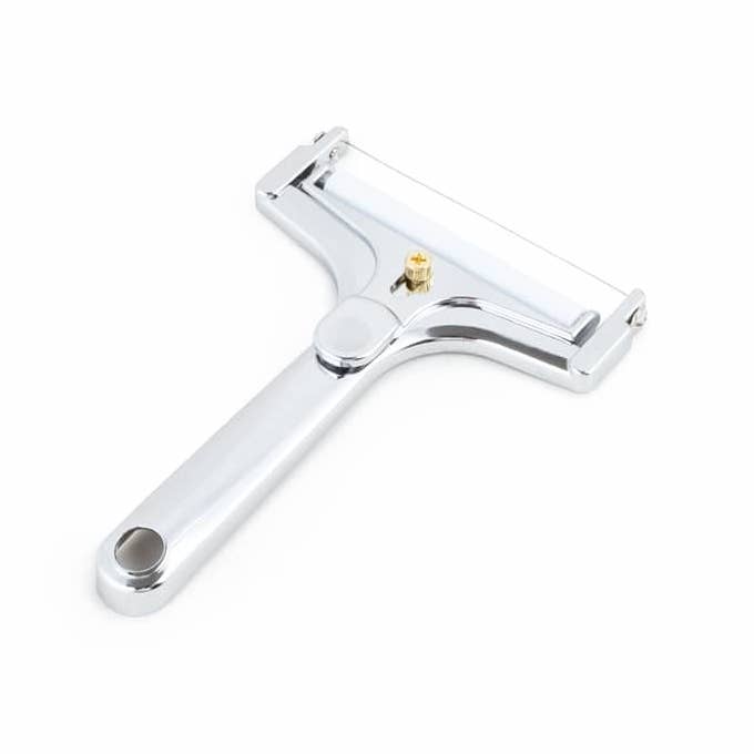 Adjustable Cheese Slicer | Cheese Wire