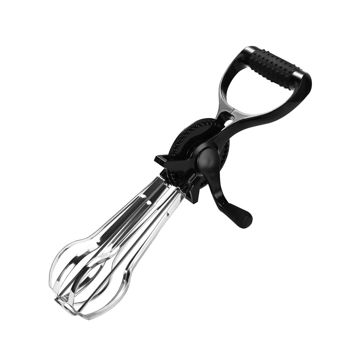 Manual Egg Beater | Hand Mixer