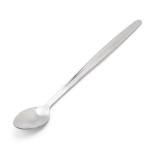 Sundae or Iced Tea Spoons