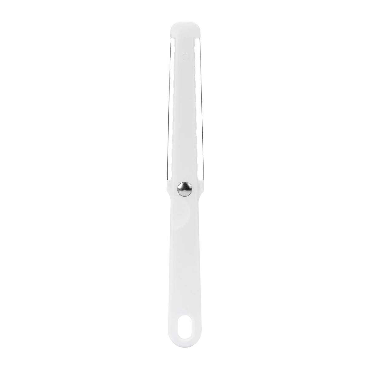Thick & Thin Cheese Slicer | Cheese Wire