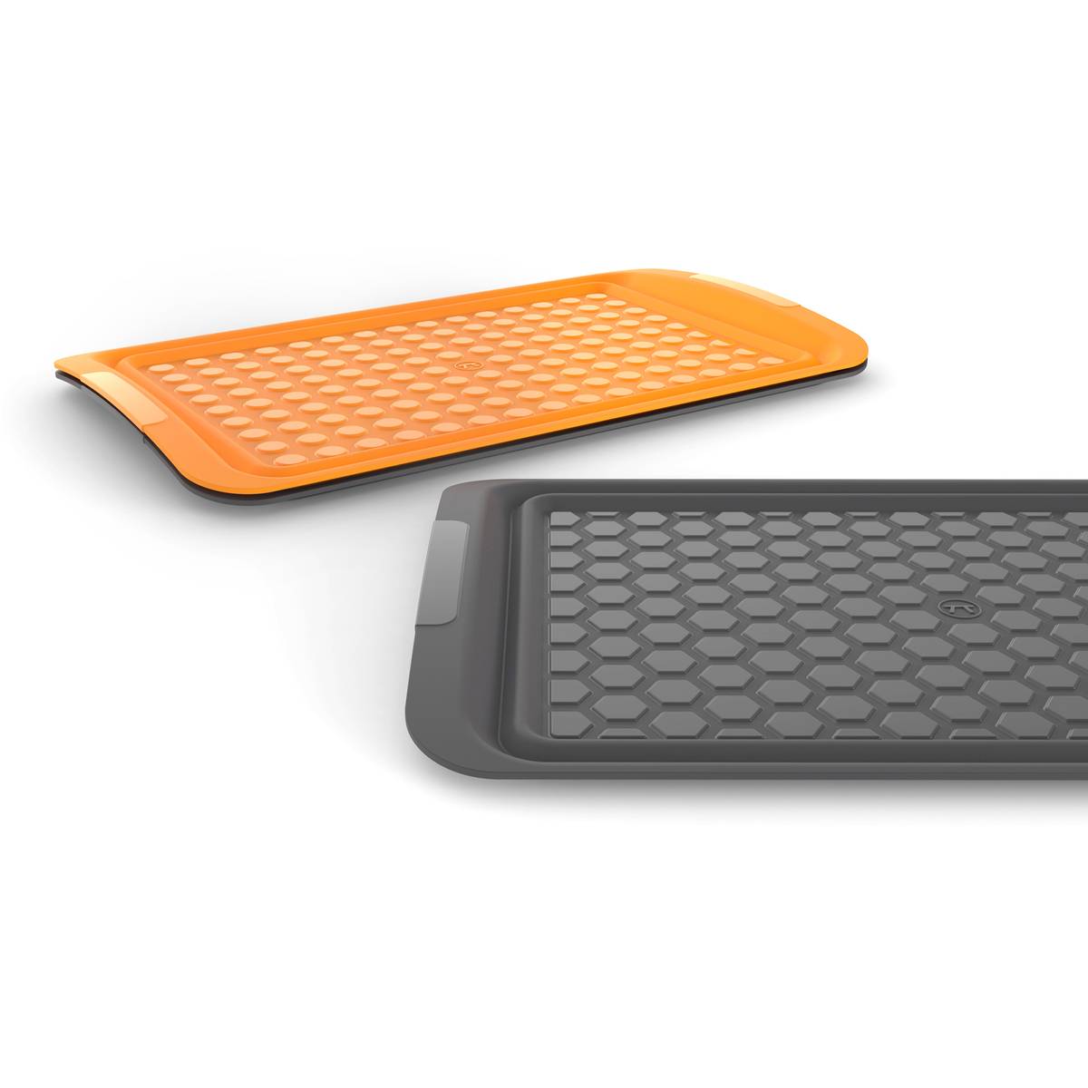 Outset Large Prep Trays | Set of 2