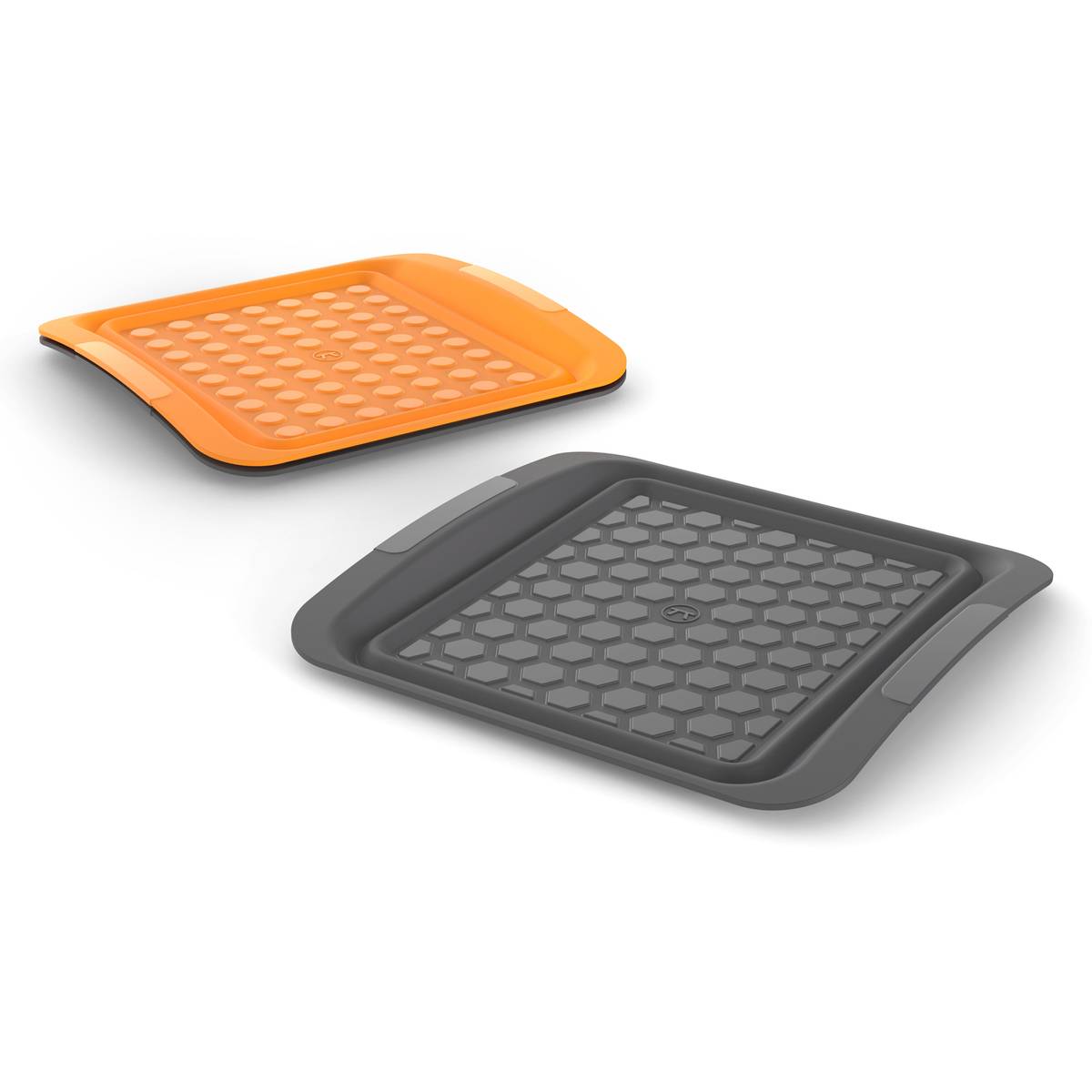 Outset Prep Trays | Set of 2