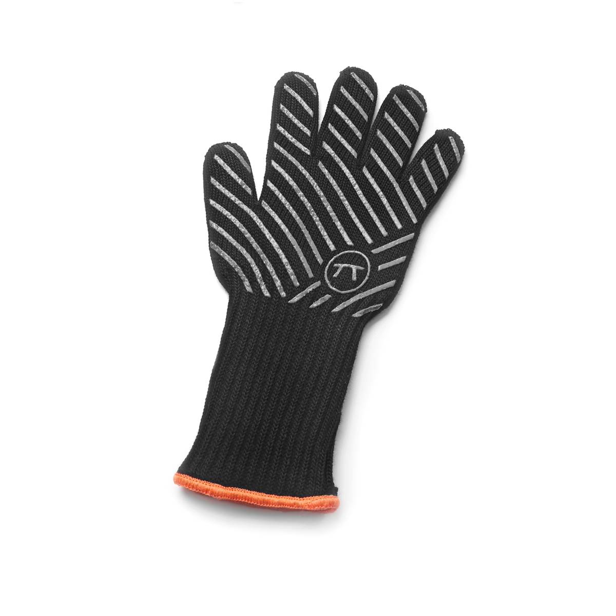 Outset Professional High Temp Grill Glove