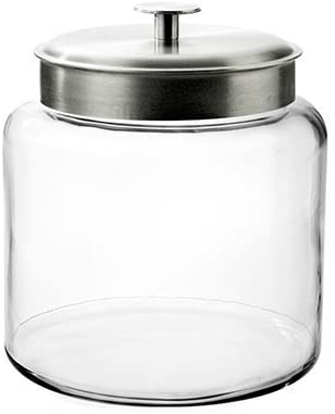 Montana Jar | 1.5 gallon