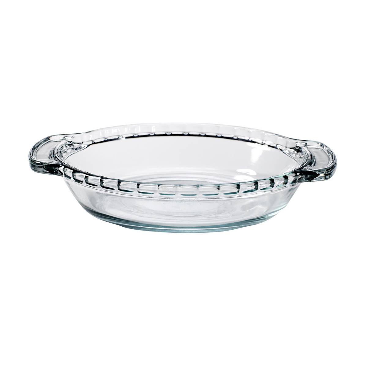 6" Mini Pie Plate | Pie Dish