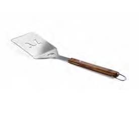 Outset Verde Grande 18" Grill Spatula