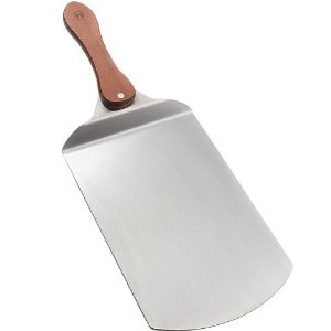 Outset Pizza Peel