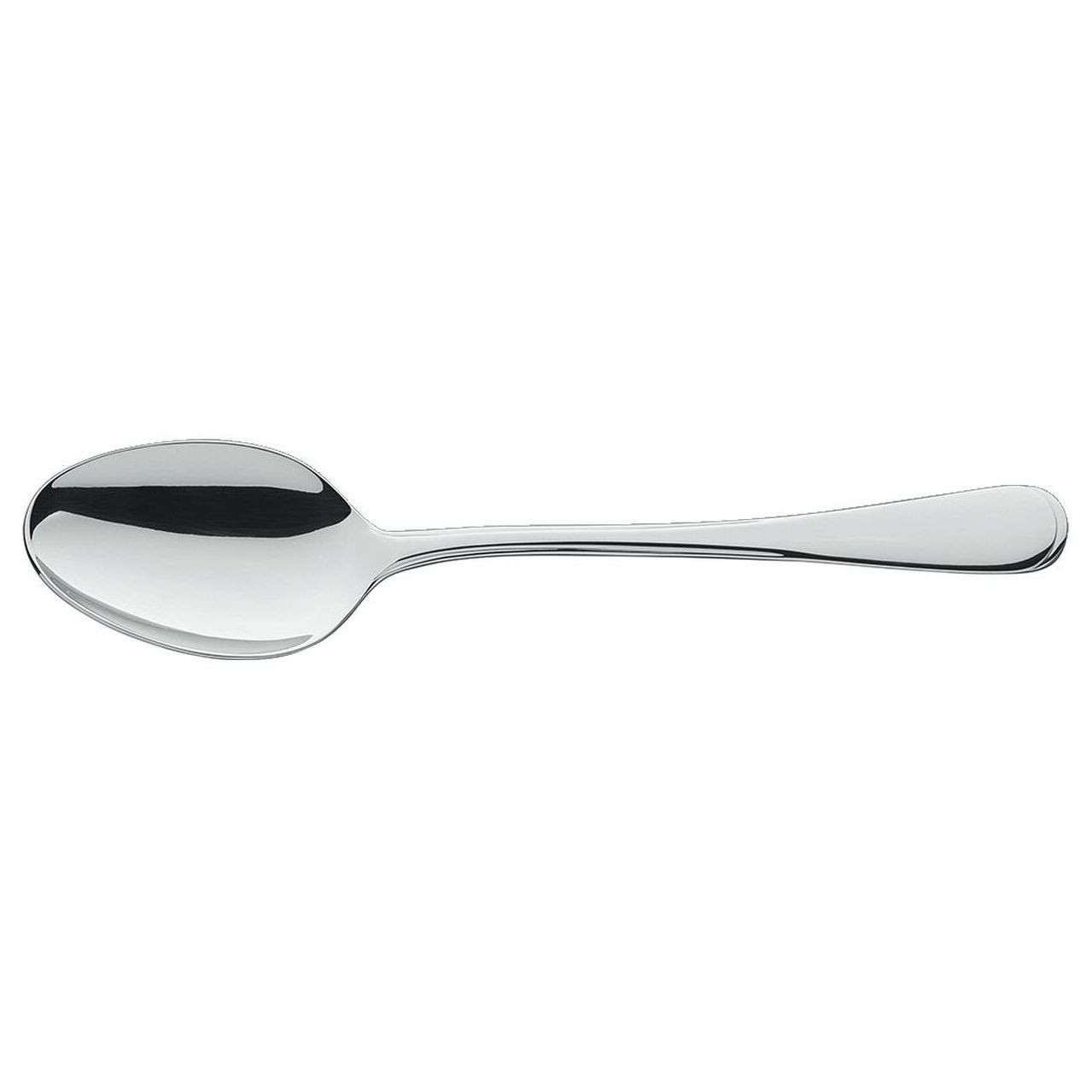 Henckels Jessica Dessert Spoon | 18cm