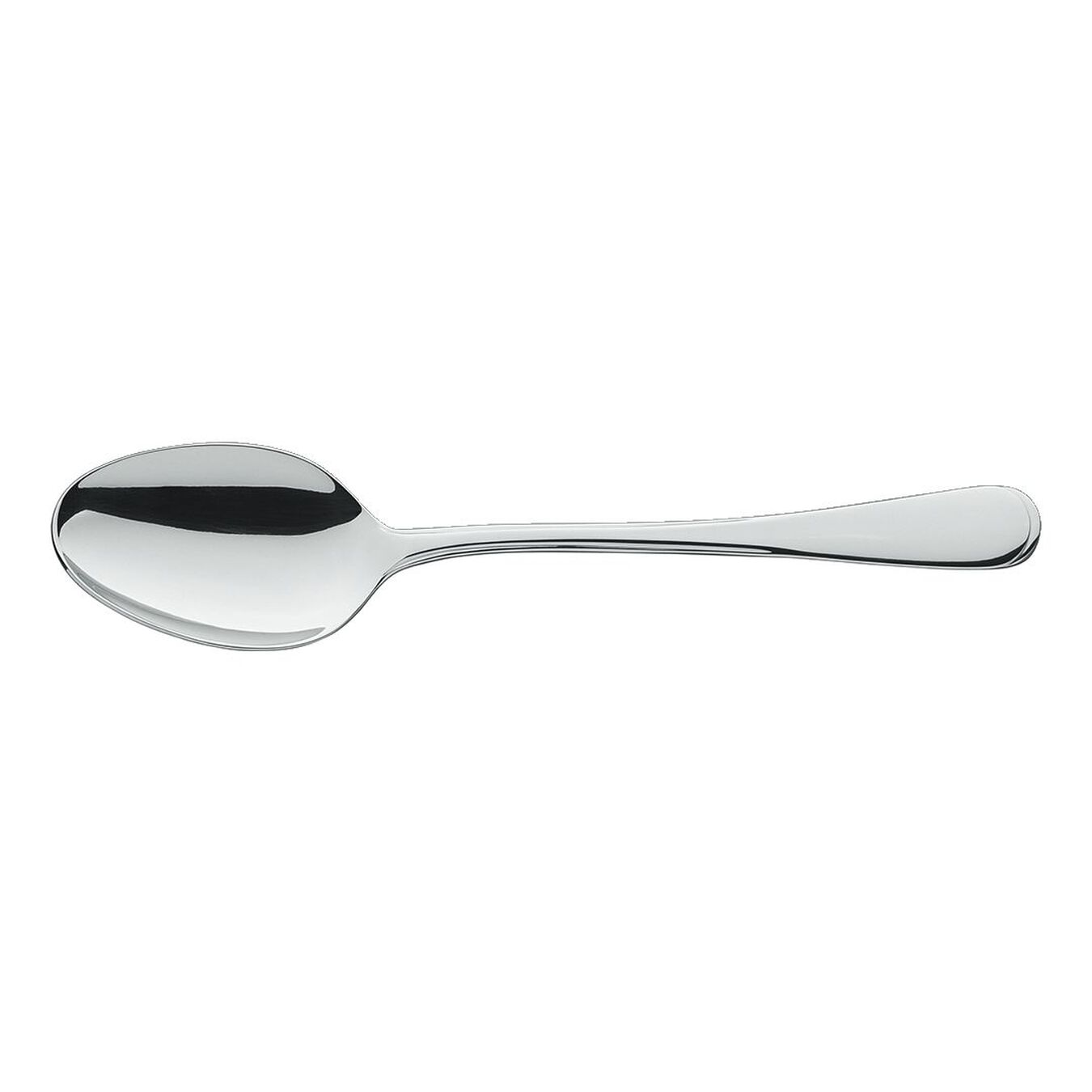 Henckels Jessica Coffee Spoon | 14cm