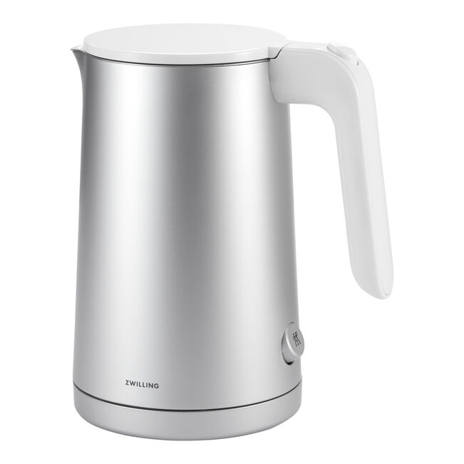Henckels Zwilling Enfinigy Electric Kettle | 1L
