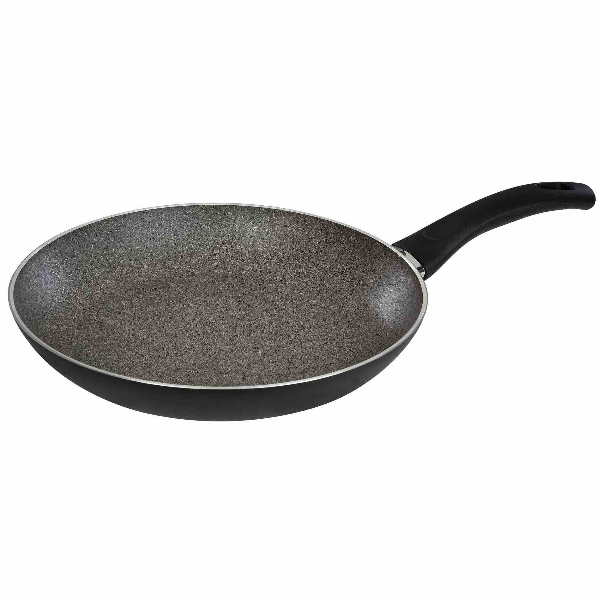 ZWILLING Bologna Granitium 12.5" Frying Pan