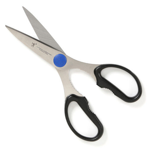 Henckels Detachable Kitchen Shears