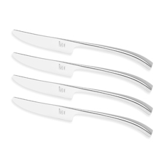 Henckels Bellasera 4pc Steak Knife Set