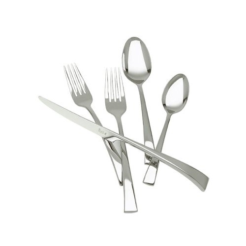 Flatware