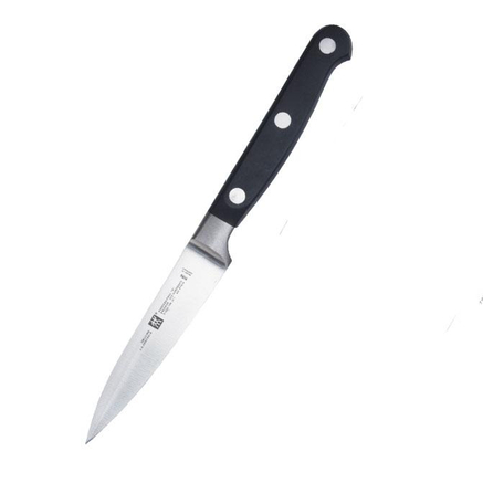 Henckels Professional S 4" Paring Knife