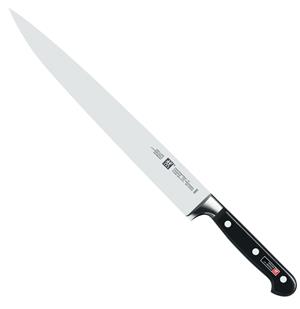 Henckels Professional S 10" Carving Knife