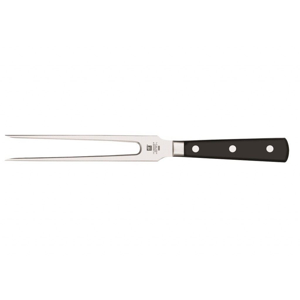 Henckels Professional S 7" Carving Fork