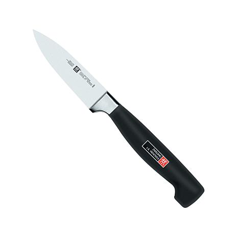 Henckels Four Star 3" Paring Knife