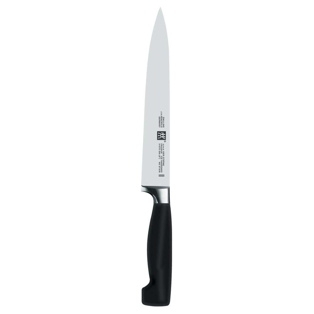 Henckels Four Star 8" Carving Knife