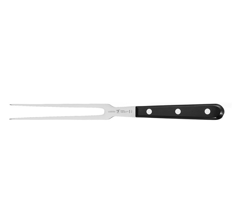 Henckels Classic 6" Carving Fork