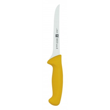 Twin Master 6\" Boning Knife Stiff