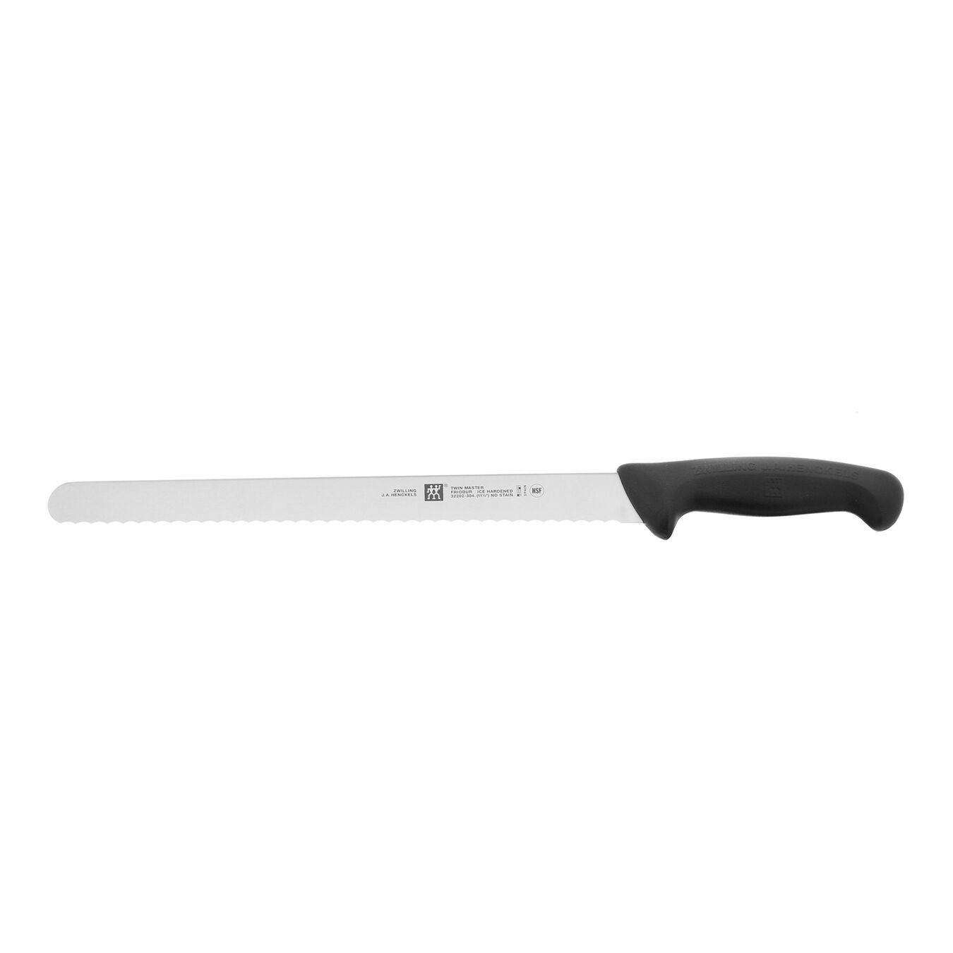 Zwilling Twin Master 11.5" Brisket Knife