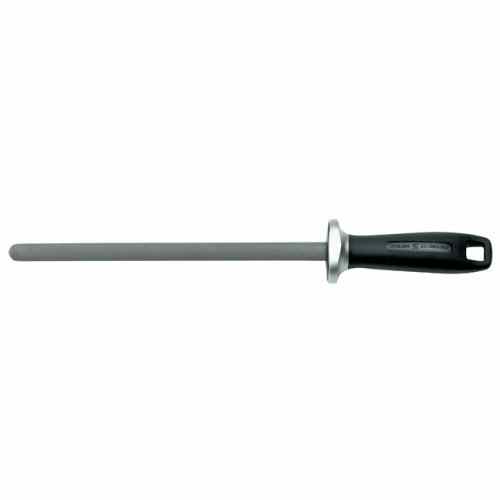 Henckels Twin 9\" Ceramic Honing Steel