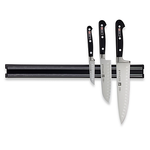 Henckels Large Magnetic Knife Rack