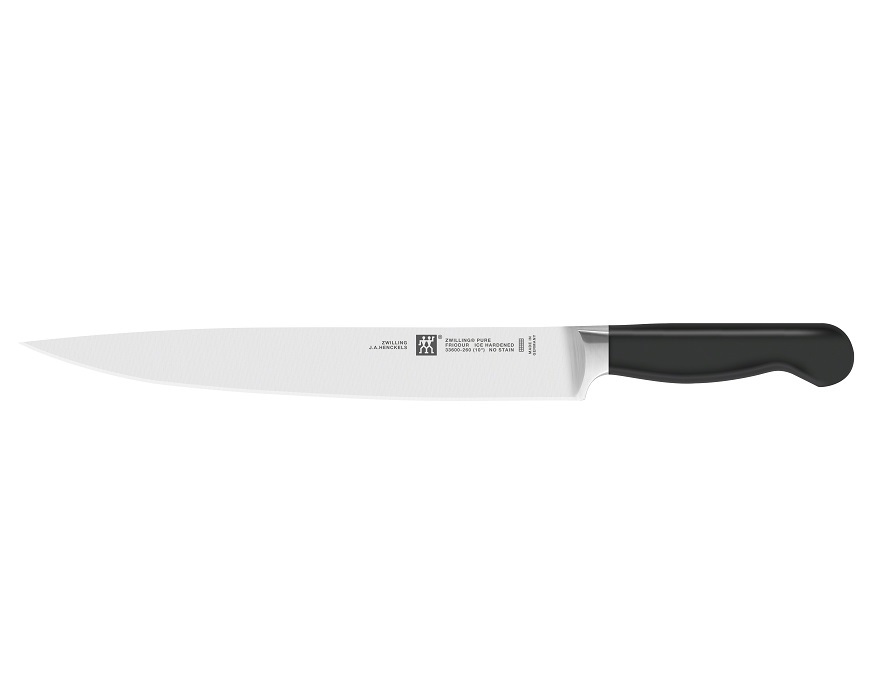 Henckels Zwilling Pure 10" Carving Knife
