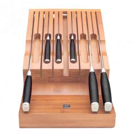 Henckels Knife Storage Tray