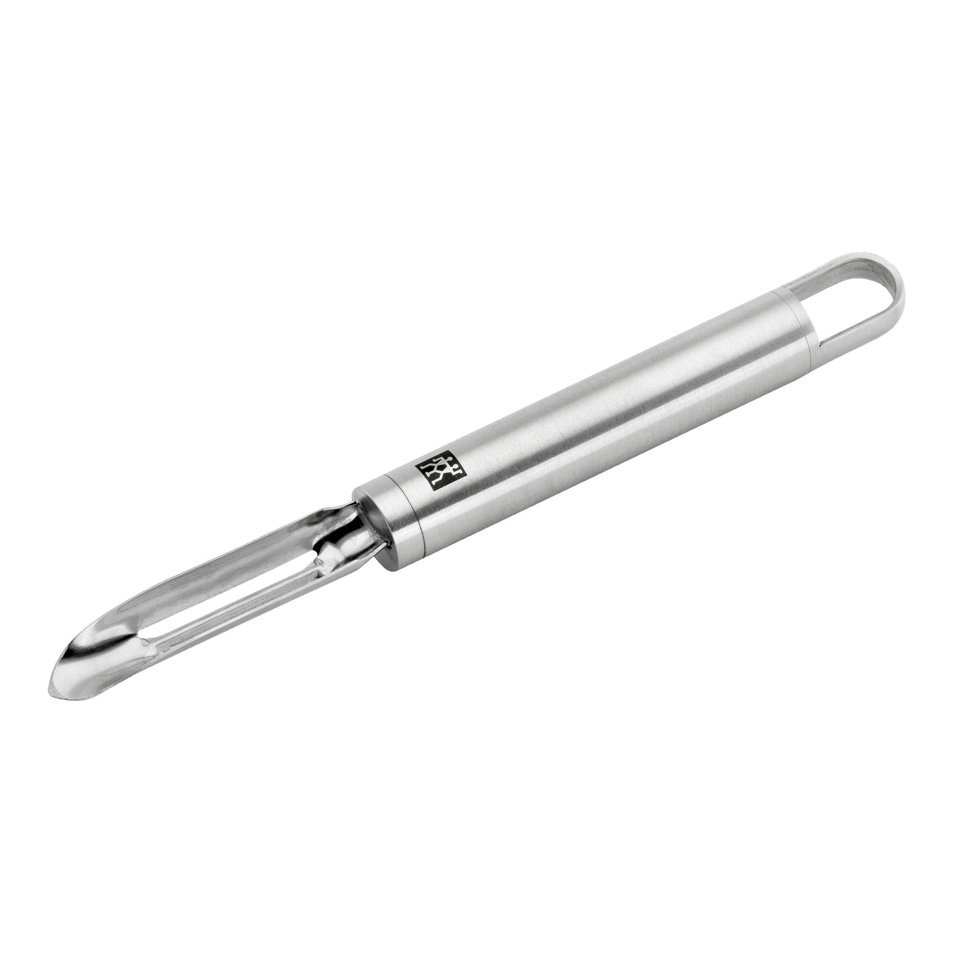 Zwilling Pro Straight Fixed Peeler