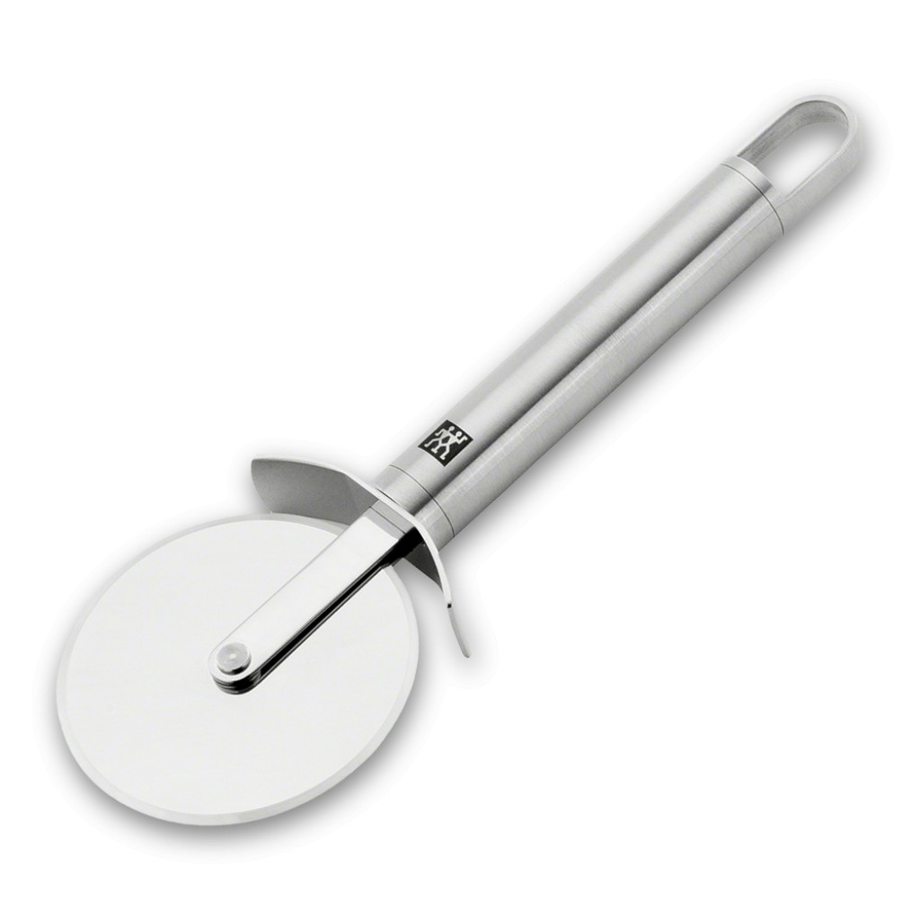 Henckels Twin Pro Pizza Cutter