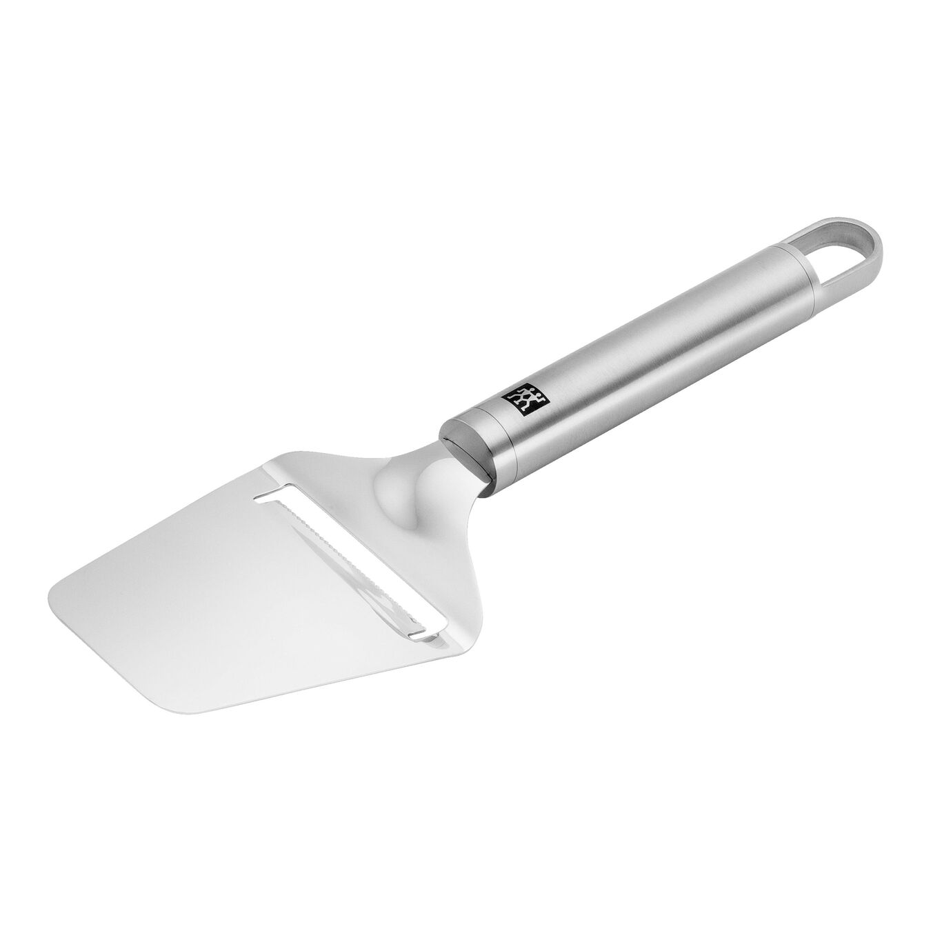 Zwilling Pro Cheese Slicer