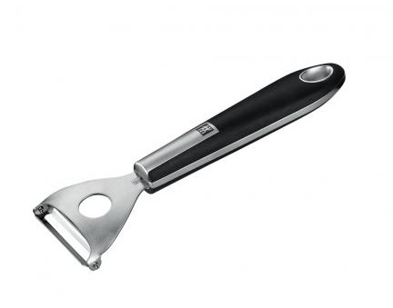 Henckels Twin Cuisine Swivel Y Peeler