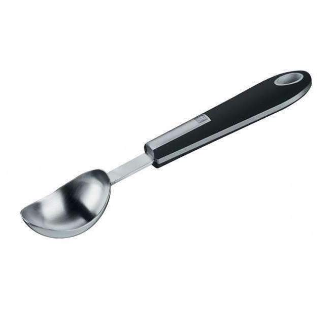 Henckels Twin Cuisine Ice Cream Scoop