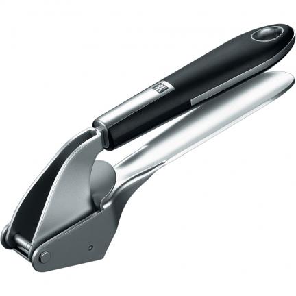 Henckels Twin Cuisine Garlic Press